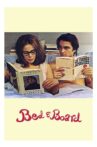 Bed and Board Movie Streaming Online