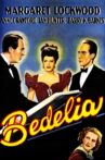 Bedelia Movie Streaming Online