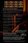 Bedfellows Movie Streaming Online