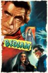 Bedlam Movie Streaming Online