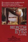 Bedroom Eyes Movie Streaming Online