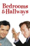 Bedrooms and Hallways Movie Streaming Online