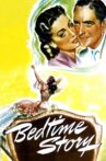 Bedtime Story Movie Streaming Online