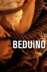 Beduino Movie Streaming Online