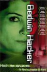 Bedwin Hacker Movie Streaming Online