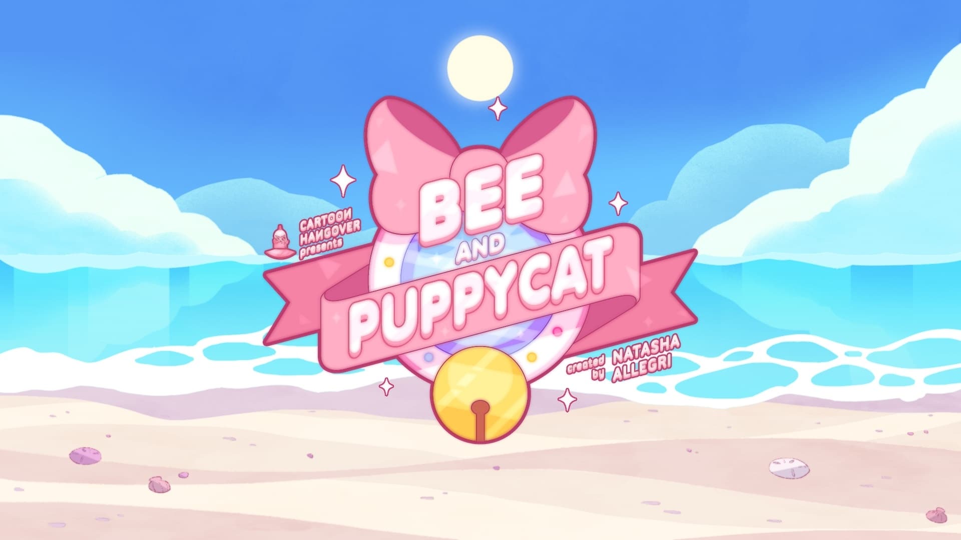 Bee And Puppycat Movie Streaming Online Watch Bee And Puppycat Movie Streaming Online Watch