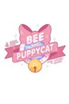 Bee and PuppyCat Movie Streaming Online