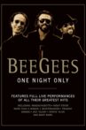 Bee Gees: One Night Only Movie Streaming Online