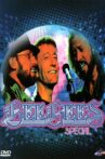 Bee Gees: Special Movie Streaming Online