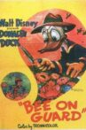 Bee On Guard Movie Streaming Online