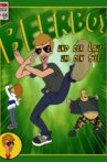 Beerboy und der Lauf um den See Movie Streaming Online