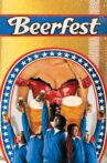 Beerfest Movie Streaming Online