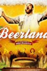 Beerland Movie Streaming Online