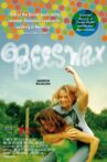 Beeswax Movie Streaming Online