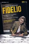 Beethoven · Fidelio Movie Streaming Online
