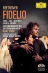 Beethoven Fidelio Movie Streaming Online