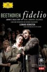 Beethoven Fidelio Movie Streaming Online