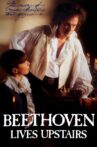 Beethoven Lives Upstairs Movie Streaming Online