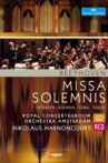 Beethoven Missa Solemnis Movie Streaming Online