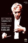Beethoven Symphony No. 9 Movie Streaming Online