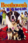 Beethoven's Big Break Movie Streaming Online