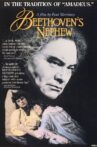 Beethoven's Nephew Movie Streaming Online