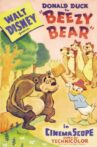 Beezy Bear Movie Streaming Online