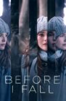 Before I Fall Movie Streaming Online