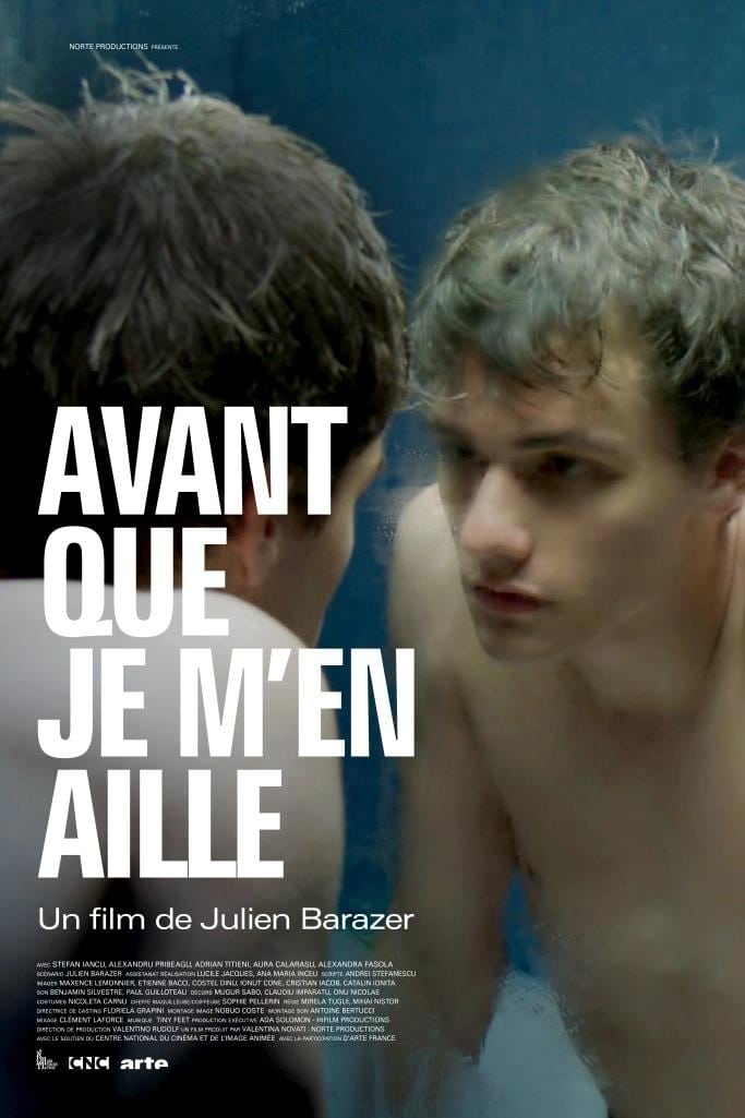 Before I Leave French Romanian Movie Streaming Online Watch Before I Leave French Romanian Movie Streaming Online Watch