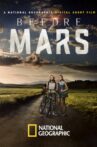 Before Mars Movie Streaming Online