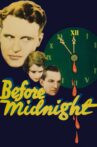 Before Midnight Movie Streaming Online