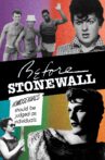Before Stonewall Movie Streaming Online