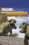 Before the Dinosaurs: Walking with Monsters Movie Streaming Online