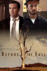 Before the Fall Movie Streaming Online