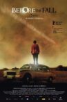 Before the Fall Movie Streaming Online