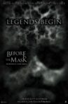 Before the Mask: The Return of Leslie Vernon Movie Streaming Online