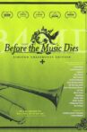 Before the Music Dies Movie Streaming Online