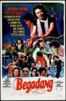 Begadang Movie Streaming Online