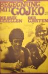 Begegnung mit Gojko Movie Streaming Online