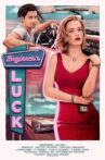 Beginner's Luck Movie Streaming Online