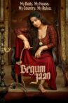 Begum Jaan Movie Streaming Online