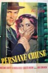 Behind Closed Shutters Movie Streaming Online