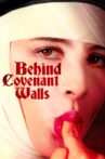Behind Convent Walls Movie Streaming Online