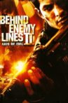 Behind Enemy Lines II: Axis of Evil Movie Streaming Online