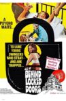 Behind Locked Doors Movie Streaming Online