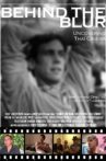 Behind the Blur Movie Streaming Online