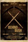 Behind the Bush Movie Streaming Online