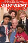 Behind the Camera: The Unauthorized Story of 'Diff'rent Strokes' Movie Streaming Online