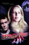 Behind the Door Movie Streaming Online