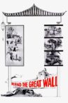 Behind the Great Wall Movie Streaming Online